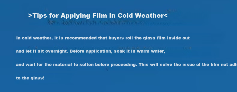 Jinlongxing Frosted Privacy Glass Film Anti-Peeping Light-Transmitting 0.9*3m for Bathroom Toilet 21