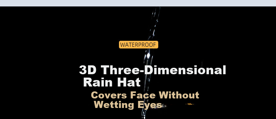 Zhengyu Electric Bicycle Raincoat, Separate Person And Vehicle Design, Full-Body Protection against Heavy Rain, Long-Style One-Piece Suit for Men And Women, Single-Person Enlarged Integrated Rain Poncho with Sleeves 12