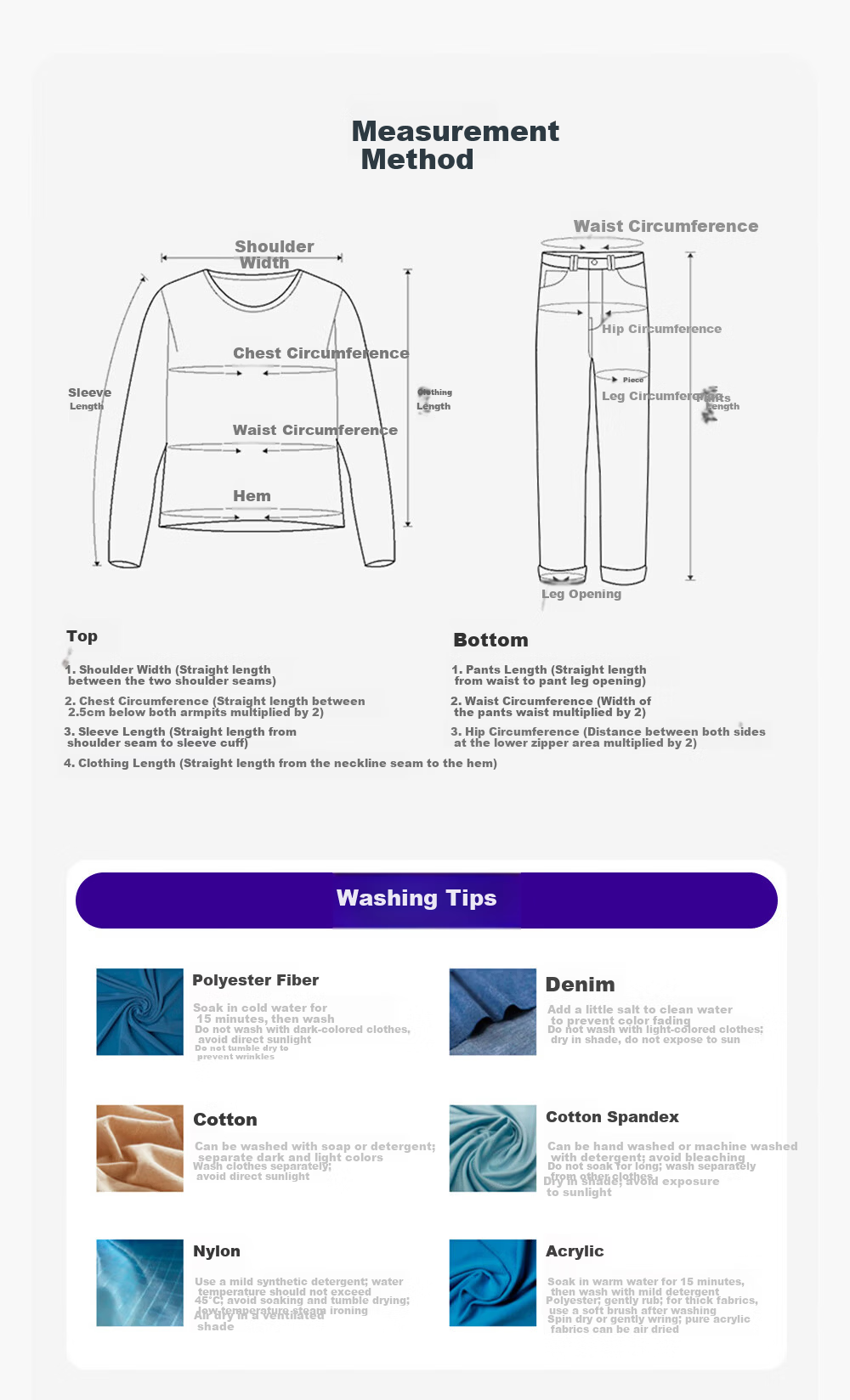 Bmai Running Sports Fitness Training Long Sleeve Spring Summer Commuting Jogging T-Shirt Men Breathable Anti-Chafing Quick-Dry Top Women 14