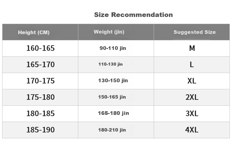 MARK FAIRWHALE Men's Summer Casual Loose Fit Five-Point Thin Straight-Leg Sports Travel Shorts 5