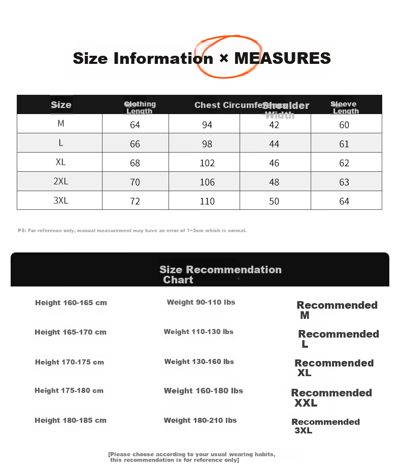 Hodo Multi-Color Options Half Turtleneck Fleece-Lined Sweater Men Winter Heavyweight Thick Warm Integrated Fleece Men's Knitwear 5