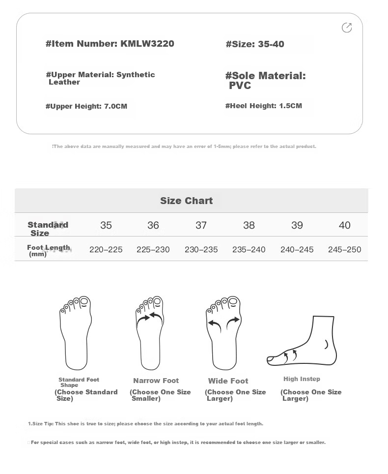 Global Flat German Training Shoes Women 2026 Spring New Thin Dopamine Sports Casual Agan Shoes Blue Size 40 2