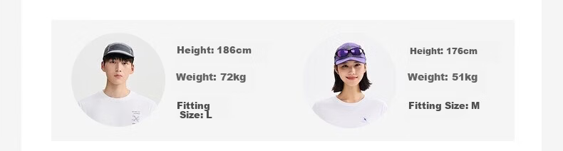 TOREAD Quick-Dry Short Sleeve T-Shirt Outdoor Sun Protection Antibacterial Moisture-Wicking Sports Summer Half Sleeve Top Ice Green Women XL 16