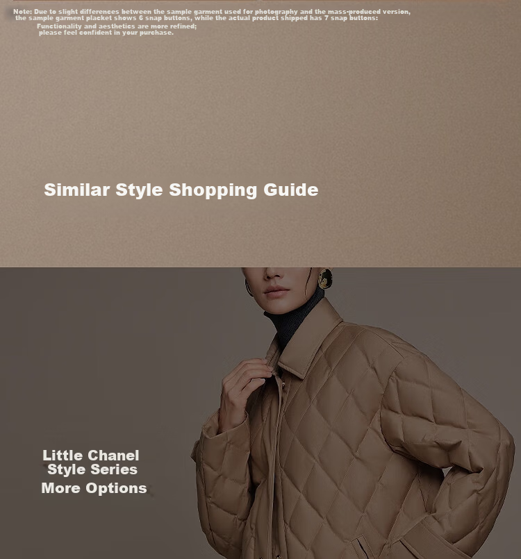 BOSIDENG Spring Autumn 90% Goose Down Lightweight Lapel Slim Fit Long Business Commuter Women's Coat 13