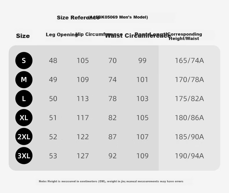 CAMEL Outdoor Quick-Dry Men's Paratrooper Pants Summer Cooling Durable Work Pants Breathable Sweat-Absorbing Sun-Protective Sports Long Pants Women XXL 12