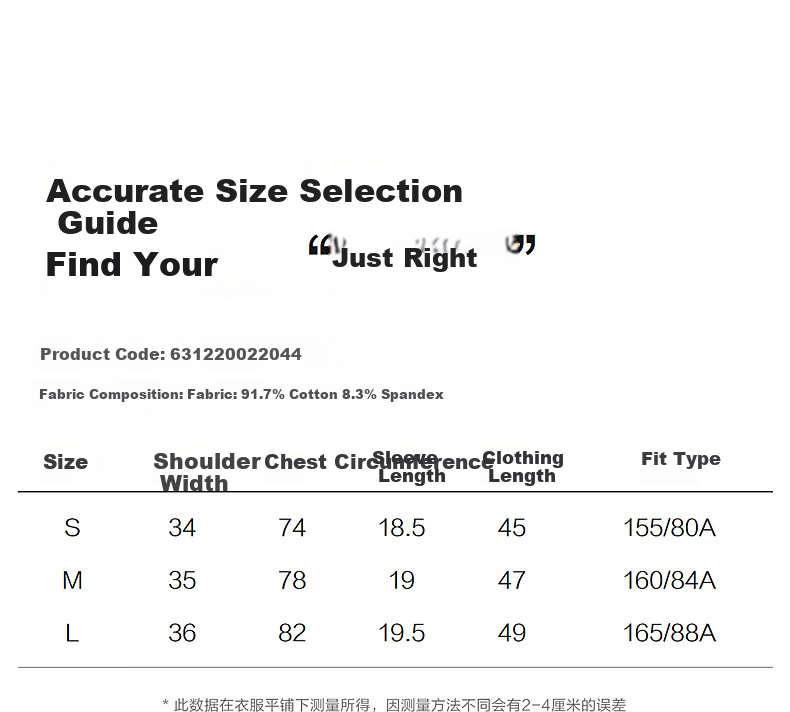 TonLion 2026 Summer Women's Puff Sleeve Short Sleeve T-Shirt Off-White L 3