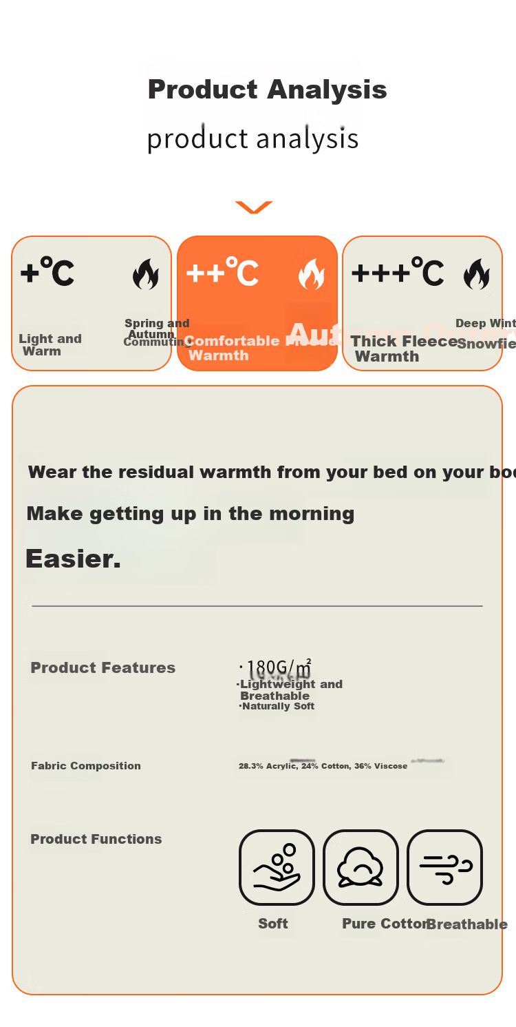 Lee Men's Thermal Long Johns [No Underwear Needed] 10A Antibacterial Winter Acrylic Heat-Retaining Anti-Mite Warm Pants 2