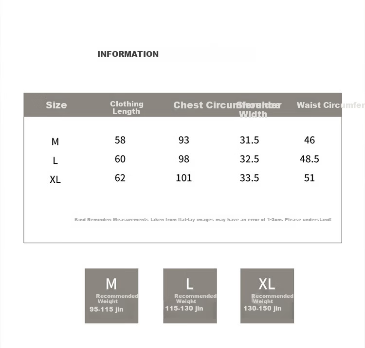 Langsha Women's Spring New Cotton Wide Strap Camisole Loose Sleeveless T-Shirt Top 10