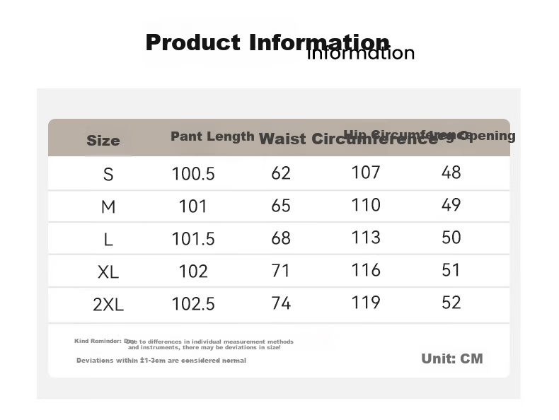 FitonTon Chenille Wide-Leg Pants for Women Autumn Winter 2025 New Slim Fit Blazer Fleece-Lined Thick Corduroy Trousers 9