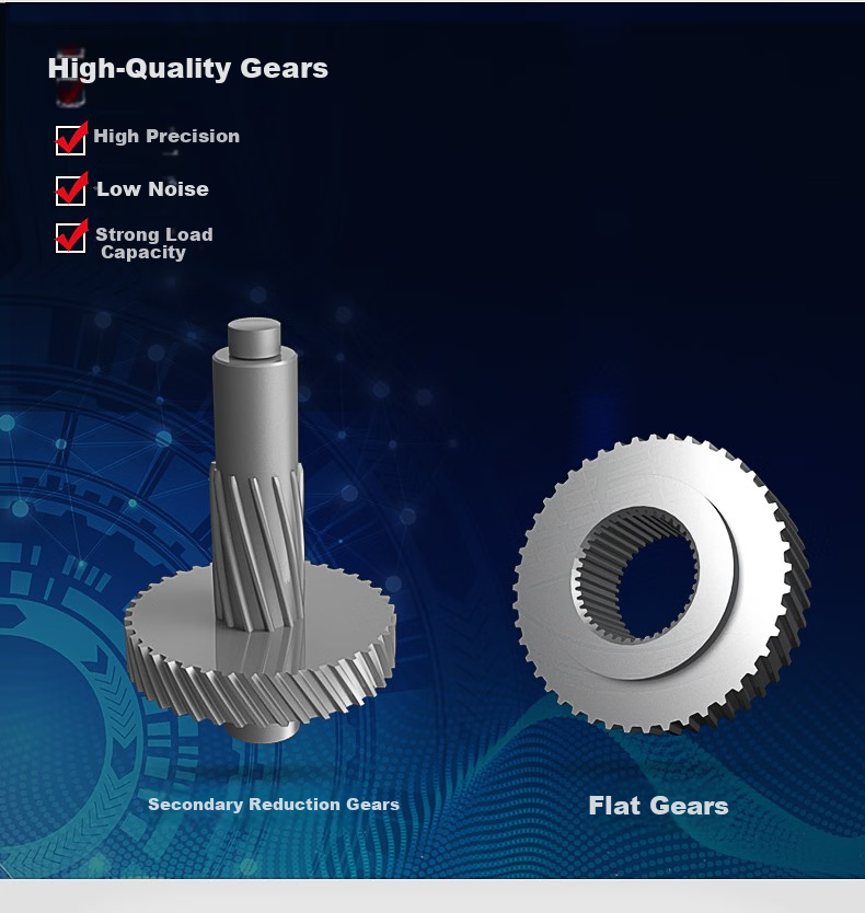 Dongcheng Multifunctional Magnetic Base Drill Strong Magnetic Power Industrial Grade Magnetic Drill J1C-FF-28 7