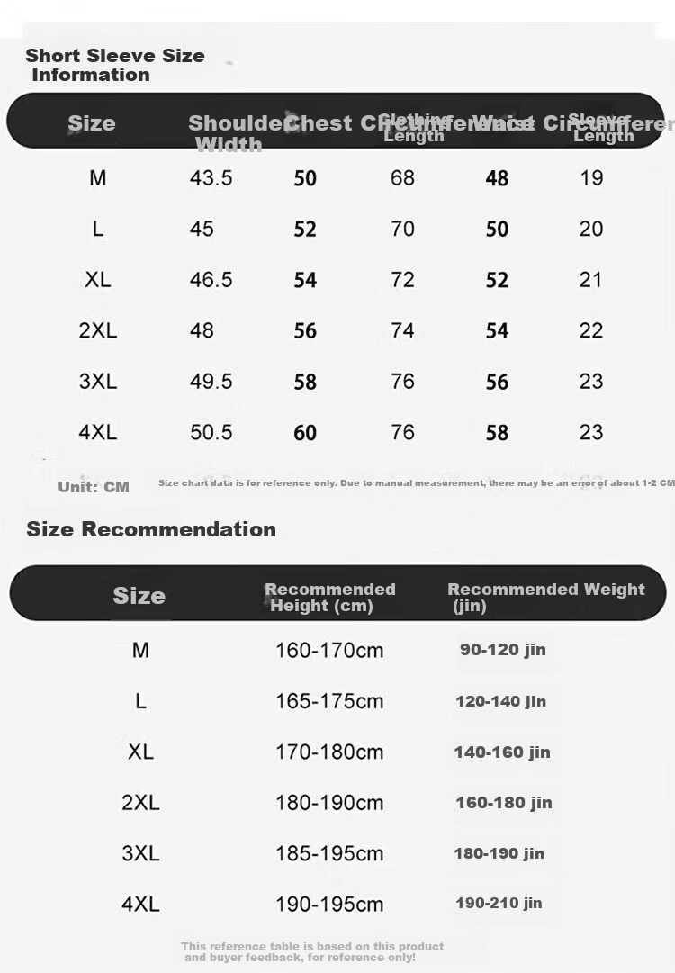 Jeanswest Polo Shirt for Men, Summer 2026 Thin Style, Fashionable Casual Quick-Dry Comfortable Cool-Feeling Antibacterial Men's Top, Navy Blue XL 7