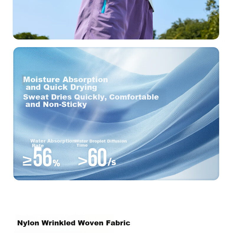 361° Men's Sunscreen Jacket Spring Summer UPF100+ Sports Outdoor Stand Collar Cooling Quick-Dry Coat 652624611-3 9