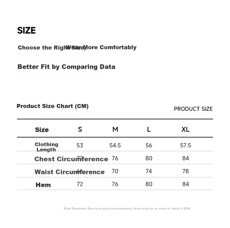 Baleno V-Neck Slim Fit Pleated Long Sleeve T-Shirt for Women 2026 Autumn Winter New Soft Comfortable Brushed Warm Base Layer 3