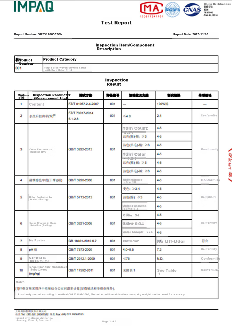 Yiershuang 100% Cotton Women's Home Shorts Five-Point Premium Xinjiang Combed Cotton Sleepwear Pants 13
