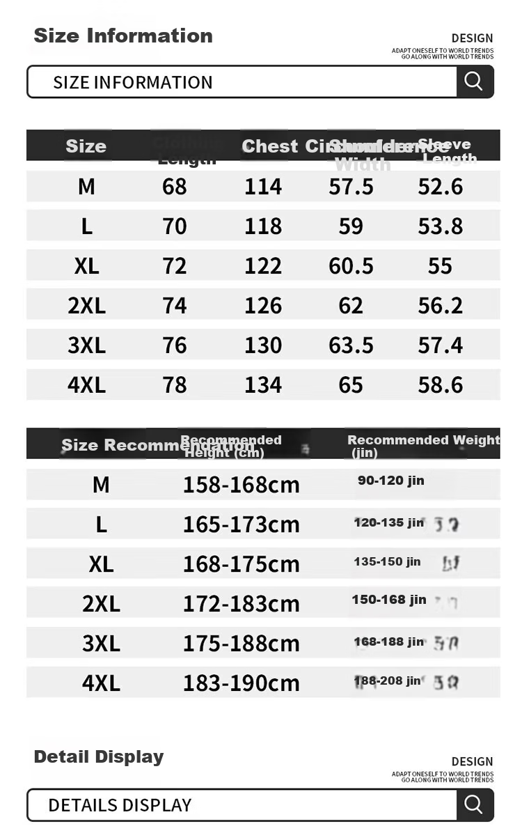NASA MARVEL Men's Spring Autumn Jacket Hooded Breathable Fashion Windproof Loose Couple Outfit Black XL 2