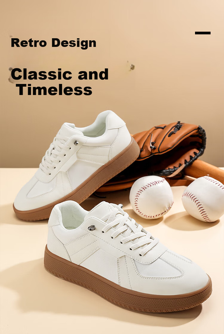 Zulijian Elderly Shoes [520 Gift for Mom], Summer Women's Casual Shoes, Mom Shoes, 86031K Beige, Size 39 3