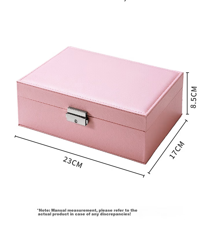 Leaixiang Children's Capybara Deluxe Stationery Set Gift Box for Primary School Boys and Girls Birthday Back-to-School Gift Pack 16