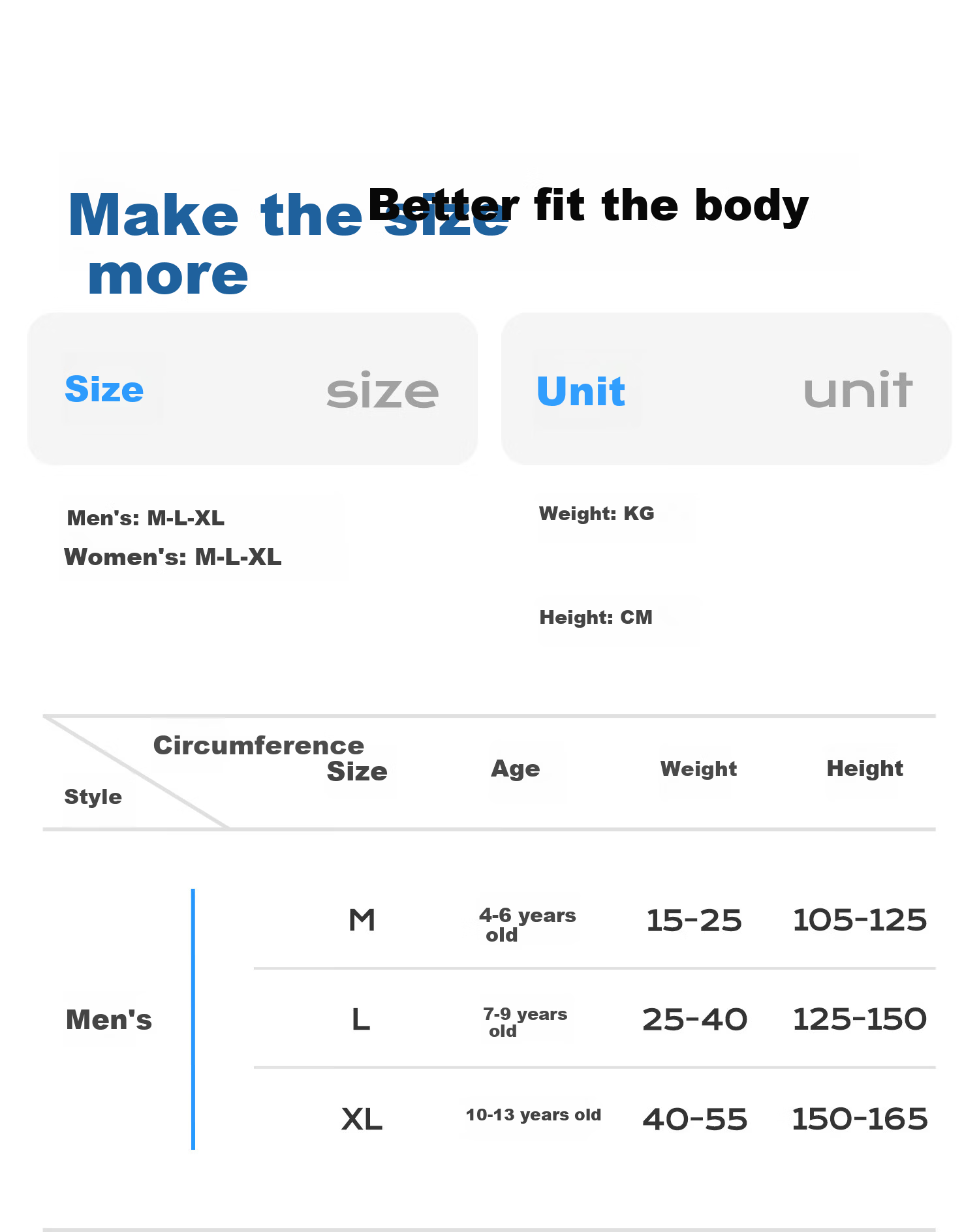 BADIGAO Disposable Cotton Children's Underwear Daily Use Boys Girls Boxer Medical Grade Sterile Wash-Free Shorts 15