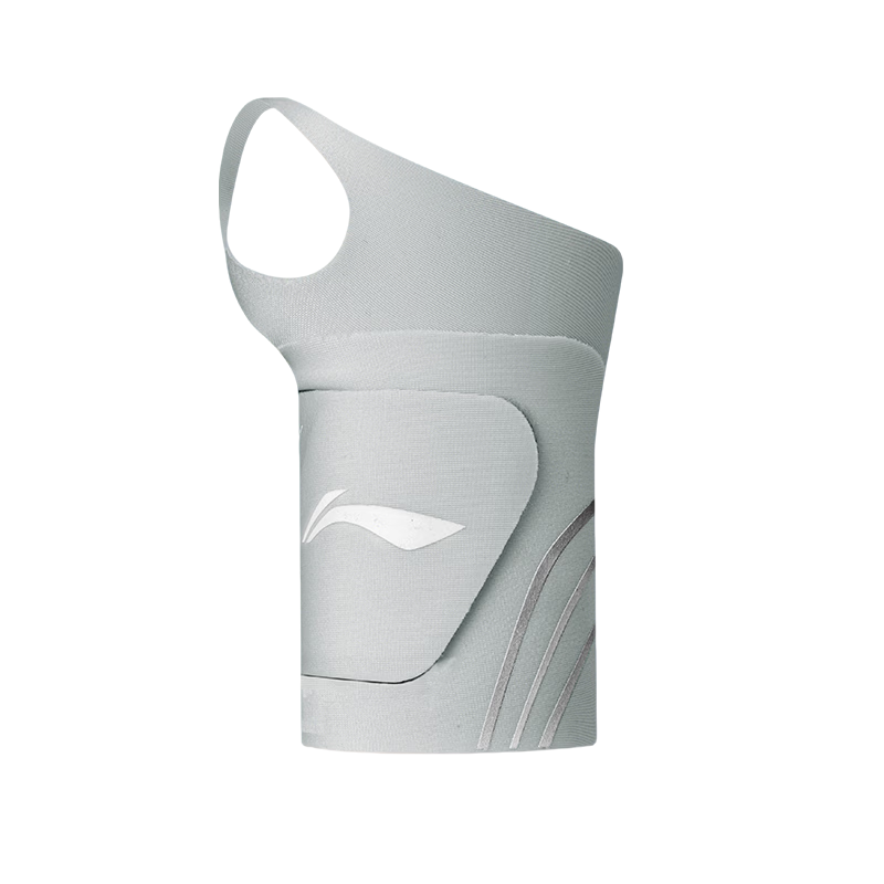 LI-NING Wrist Support TFCC Injury Wrist Sleeve Sprain Wristband Badminton Tennis Sports Wrist Joint Tendon Sheath Protector