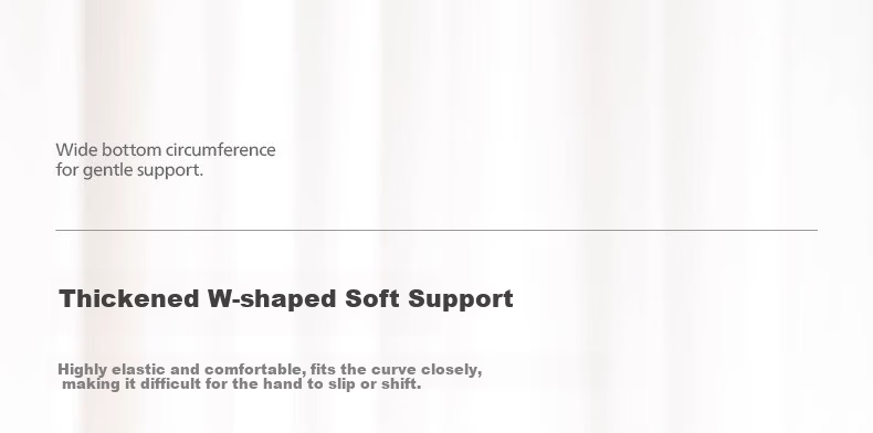 AVENT Philips AVENT Maternity Nursing Bra Front-Open Push-Up Postpartum Breastfeeding Lavender S 17