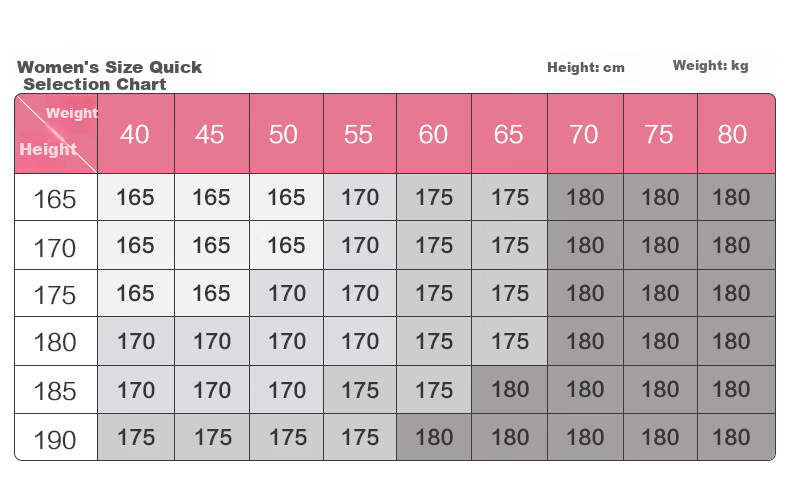 Hengyuanxiang [50W Best-Selling] Thermal Underwear for Men And Women, Fleece-Lined Thick Autumn Top And Bottom, Middle-Aged And Elderly Cotton Set 10