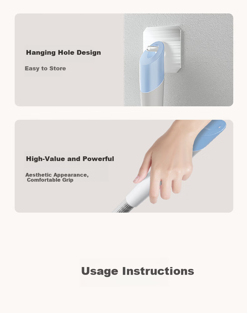Jixiaobei Lint Roller 16cm 4 Rolls 200 Sheets Sticky Dust Removal Paper Clothes Hair Remover Replacement Rolls 19