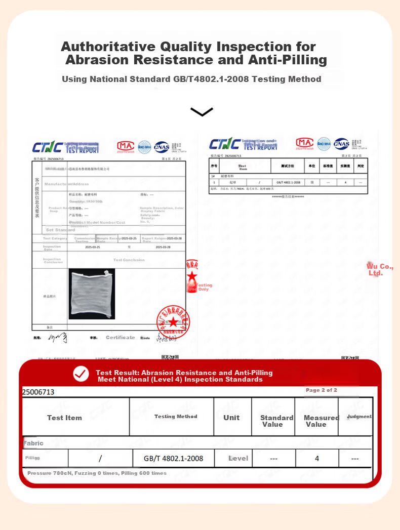 Bejirog Kids Girls Thermal Thickened Dance Tights White Non-Slip Outerwear Pantyhose for Autumn and Winter 4