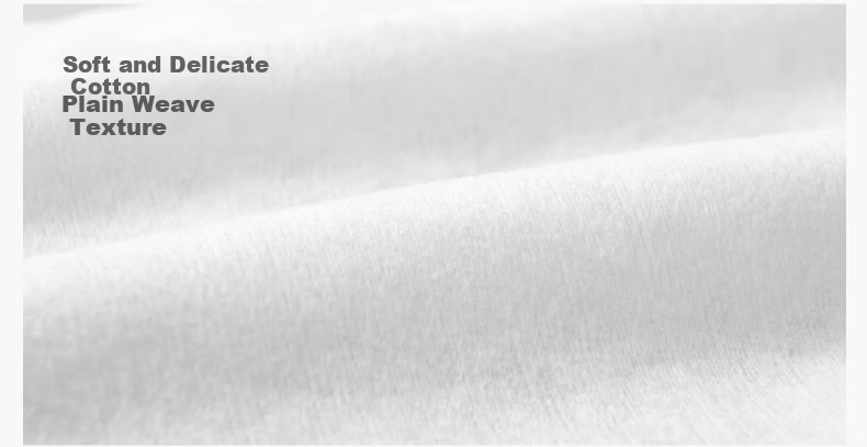 Jieyu [Wu Huang Cat Collaboration] Cotton Soft Towel 60 Sheets 20*20cm Pure Cotton Dual-Use Disposable Face Towel 1 Pack 16