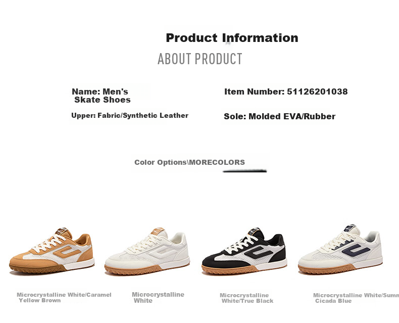 ERKE Men's Sneakers 2026 Summer New Breathable Mesh Comfortable Height-Increasing Casual Sports Shoes | Nebula 46