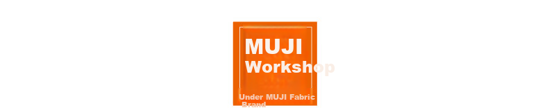 MUJI Workshop U-Shaped Neck Pillow Travel Nap Pillow Portable Cervical Support Cushion 1