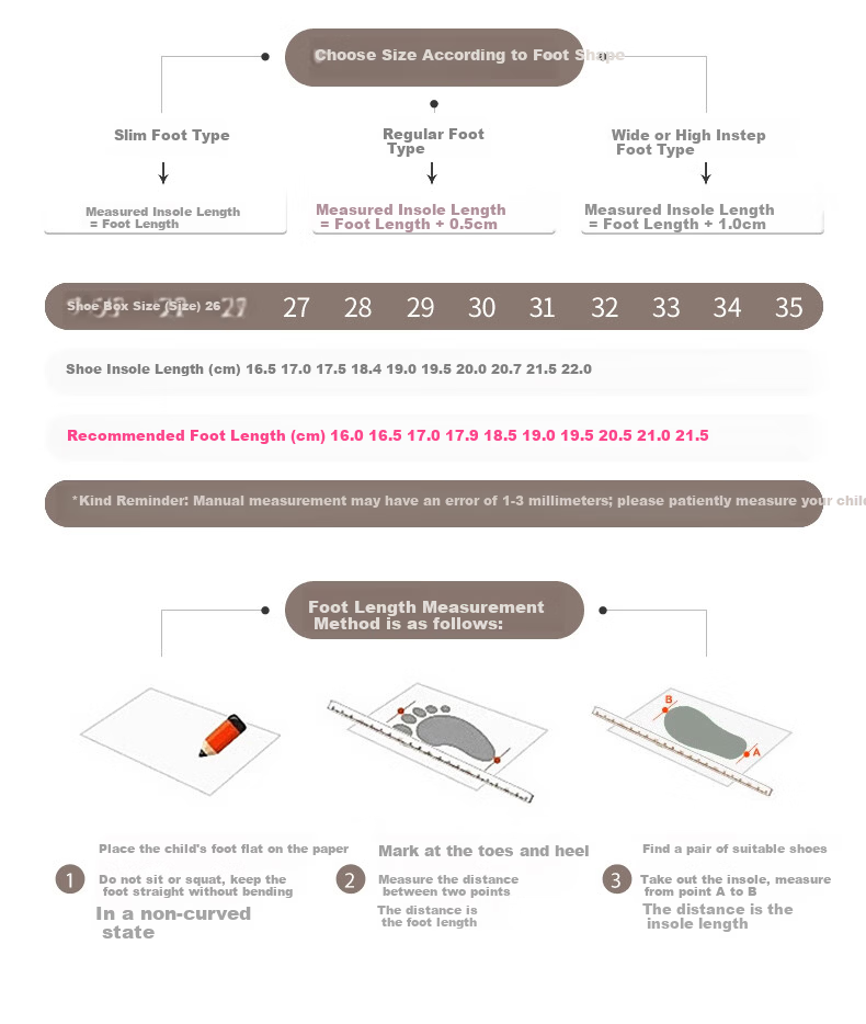 Balaqi Kids Shoes 2026 New Girls Spring Autumn Princess Style Stage Crystal Shoes Girls Rhinestone Leather Shoes BL3581 Pink Size 30 4