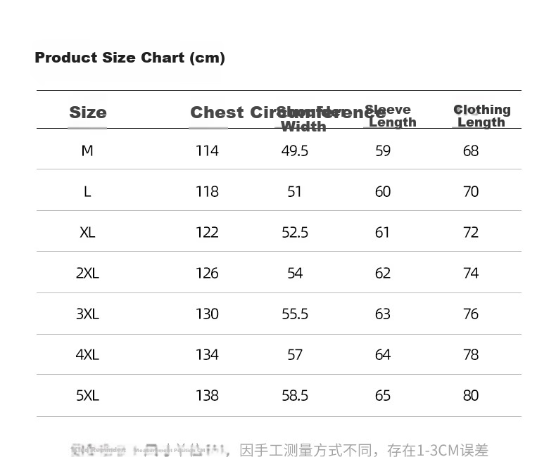 Baleno Heavyweight Hooded Sweatshirt Autumn Winter Men's Fleece Thickened Sports Outdoor Warm Loose Casual Stylish Shirt 3