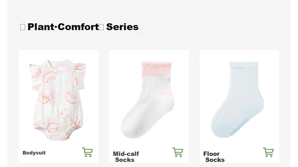 Betis Children's Socks Summer Thin Breathable Girls Mid-calf Mesh Lace Seamless Class A Baby Socks 5
