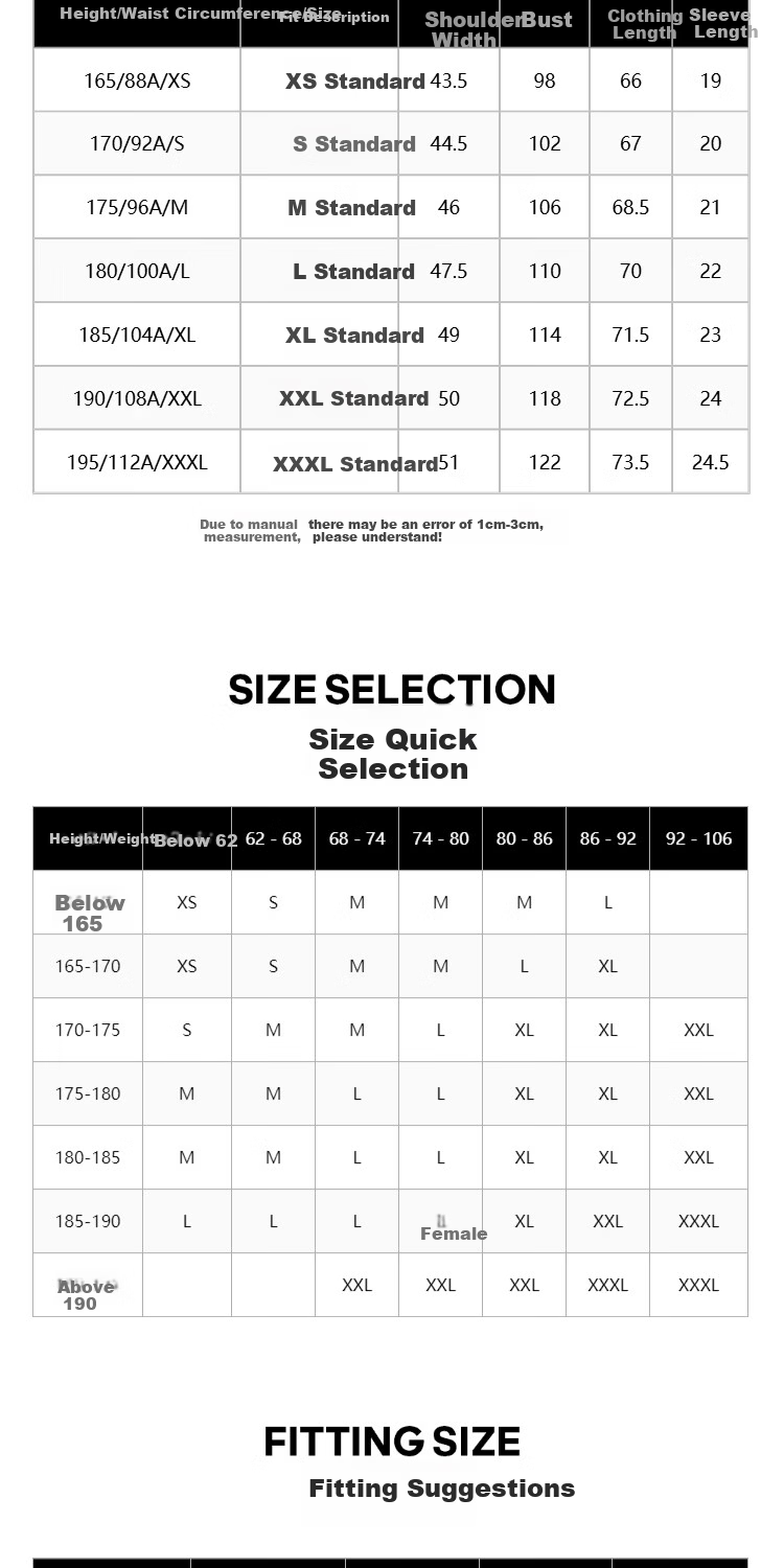 JACK & JONES Men's Polo Shirt Business Casual Simple Comfortable Cool Embroidered Fitted Short Sleeve Top 226106011 9