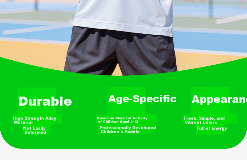 KAWASAKI Badminton Racket Children's Sugar Blade MINI Adult X1 Balanced Racket Family Set Parent-Child Double Racket Durable Ultra-Light Blade 10