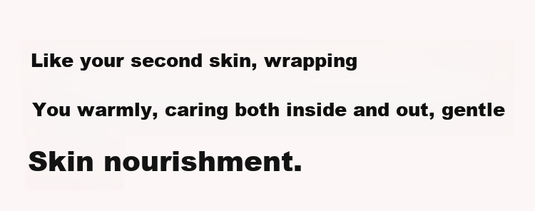 Ordifen Upgraded Hyaluronic Acid Thermal Underwear Women's Base Layer Skin Care High Elasticity Autumn Slim Seamless Set L 9
