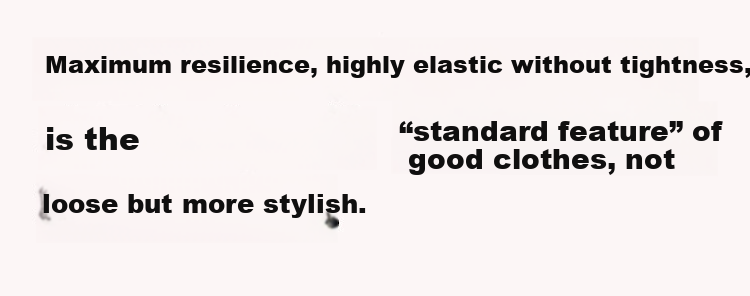Ordifen Upgraded Hyaluronic Acid Thermal Underwear Women's Base Layer Skin Care High Elasticity Autumn Slim Seamless Set L 7