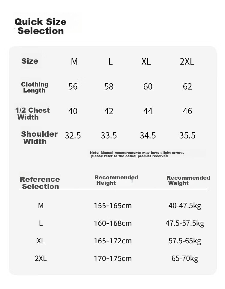 Nanjiren Women's Summer Thin Sleeveless Tank Top T-Shirt Elegant Commuter Base Vest White M 9
