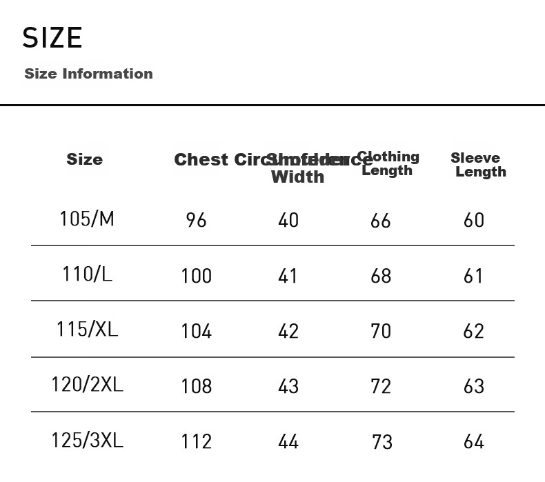 FIRS 100% Wool Men's Sweater Thickened Winter Warm Crew Neck Pullover Knitwear Men's Clothing 10