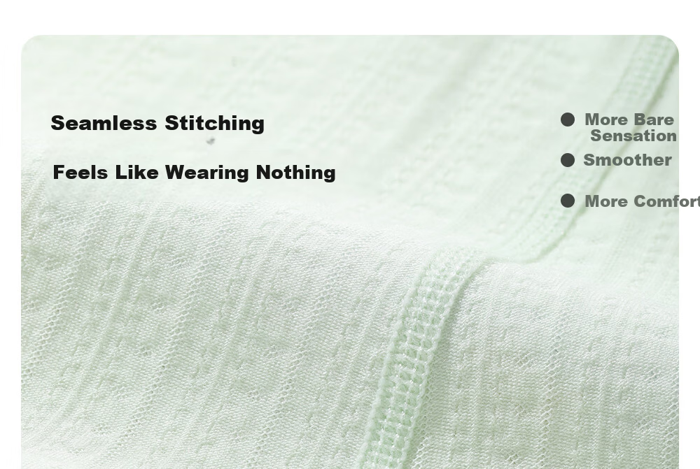 Betis Baby Romper Summer Thin Short Sleeve Modal Breathable Pajamas Infant Summer Onesie Crawling Suit 26