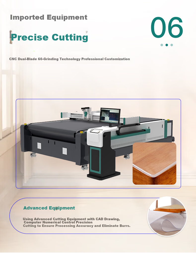 Gusi Coffee Table Mat Waterproof Oil-Resistant Soft Glass Table Protector Dining Table Mat TV Cabinet Countertop Protector Pad 10