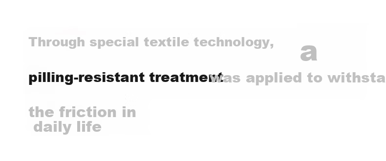 Modal Women's Thermal Leggings Pure Cotton Thin 100% Cotton Antibacterial Slim Soft Cotton Warm Pants Autumn Winter Cold-Resistant Cotton Underwear 13