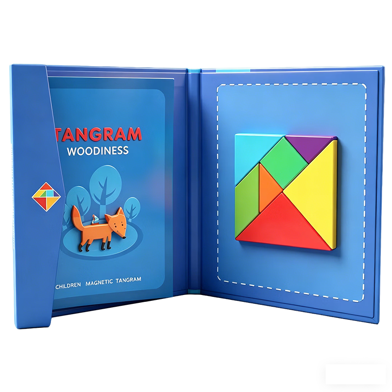 Dipuer Hanfu Tower Competition Special Ten-Layer Stacking Game, Early Education Children's Educational Toy, Luohan Tower Thinking Training Gift