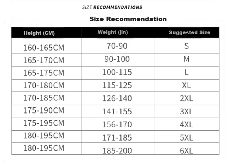 ROMON Men's Business Slim Fit Suit Jacket Professional Formal Wedding Blazer 2318 Black 2XL 3