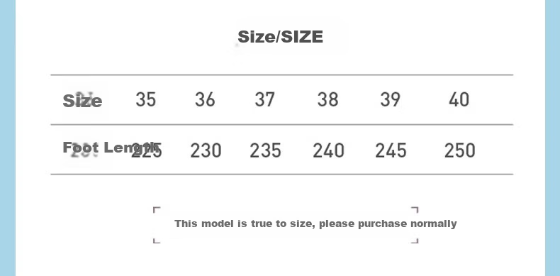 Warrior Women's Slip-On Soft Sole Sports Old Beijing Cloth Shoes 0603 Light Purple Size 38 10