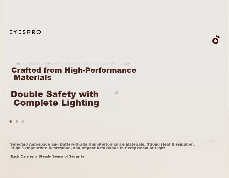 Haishibao Ceiling Light Living Room Main Light Full Spectrum Eye Protection LED Simple Fixture 30㎡ Suitable 150W All-Inclusive Price 31