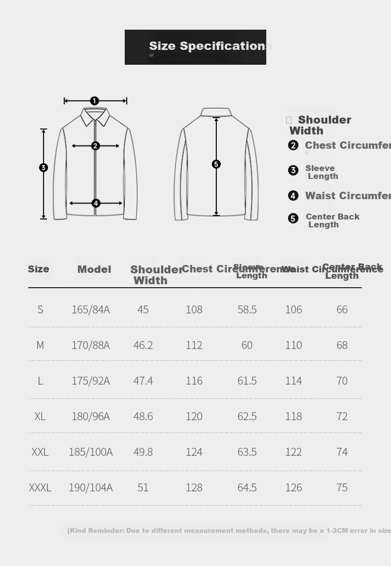 Goldlion [Cloud Wing Jacket] 25 Spring Summer Men's Sun Protection UV Resistant Hooded Lightweight Jacket Apricot 2XL 15