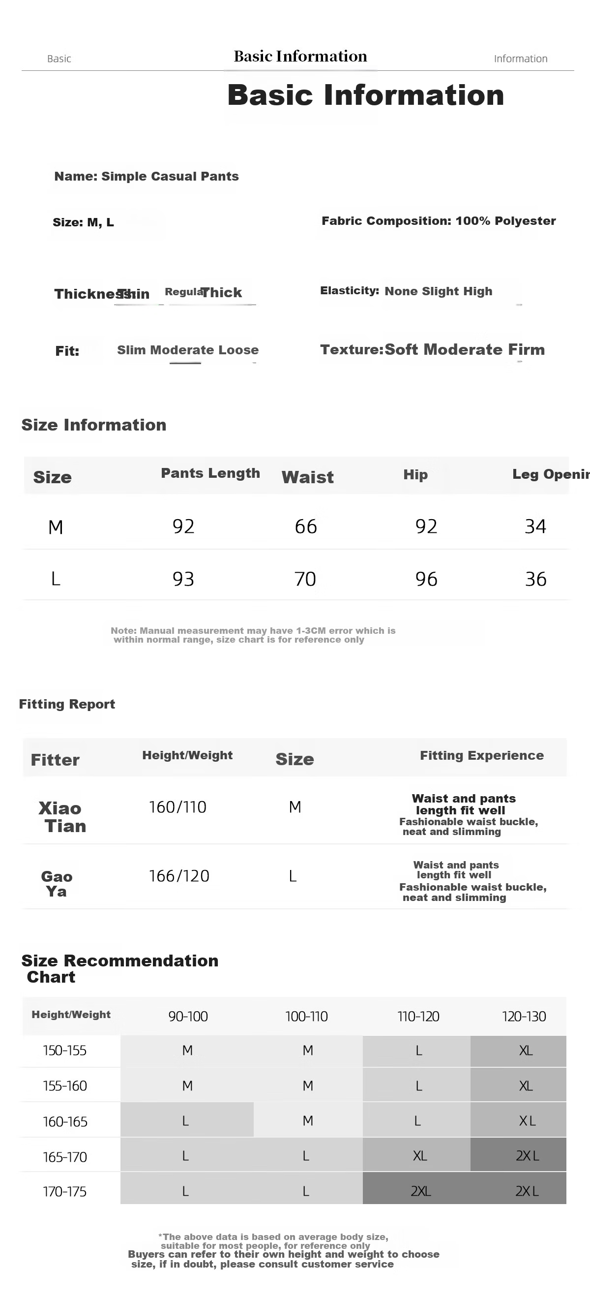 Chushen Spring Autumn Women's Casual Pants with Designer Belt High Waist Straight Slim Fit Cropped Harem Pants S13KK2517 8