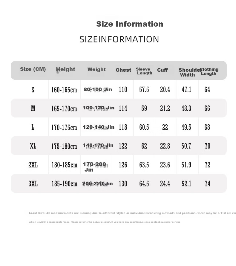 Skechers Men's Jacket 2026 Spring New Outdoor Sports Breathable Zip-up Fleece Casual Sweatshirt 2