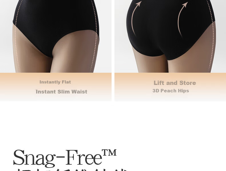 Shiwa Ji Black Fleece-Lined Sheer Leggings for Women Autumn Winter Slimming Anti-Snag Thickened Single-Layer Tights 19